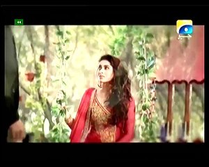 Noor Jehan - Episode 6 Promo