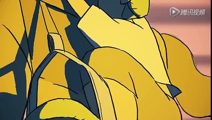 Миллиардты таңғалдырған қазақша мультфильм | qamshy.kz