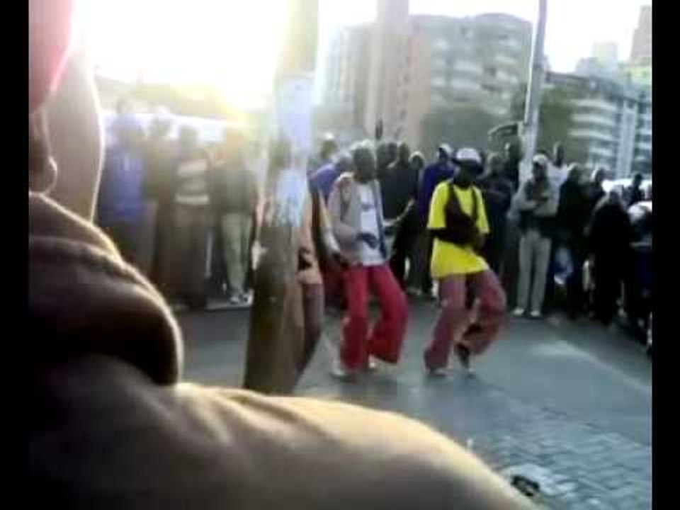 Omkhula