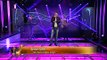 Semir Jahic Nema nista majko od tvoga veselja LIVE VSV (OTV VALENTINO 28.09.2015)