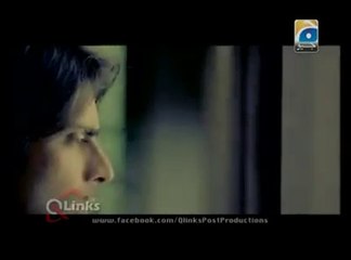 Mumkin hy chashm e Num teri