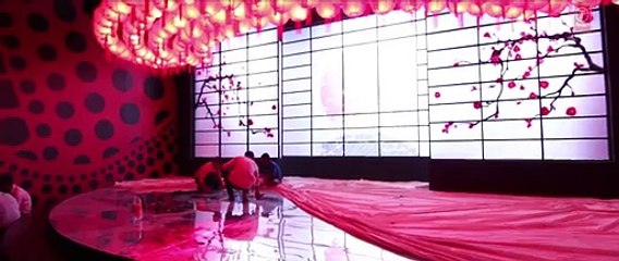 Making of KORI PUKAAR Song - ZUBAAN - Vicky Kaushal_ Sarah Jane Dias -