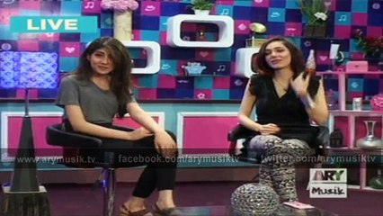 Girls Republic 2nd March 2016