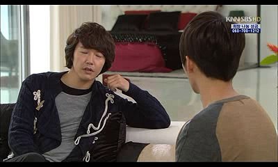양산오피#일산오피 ?아찔한밤∠창원오피ＡBＡM18닷NET