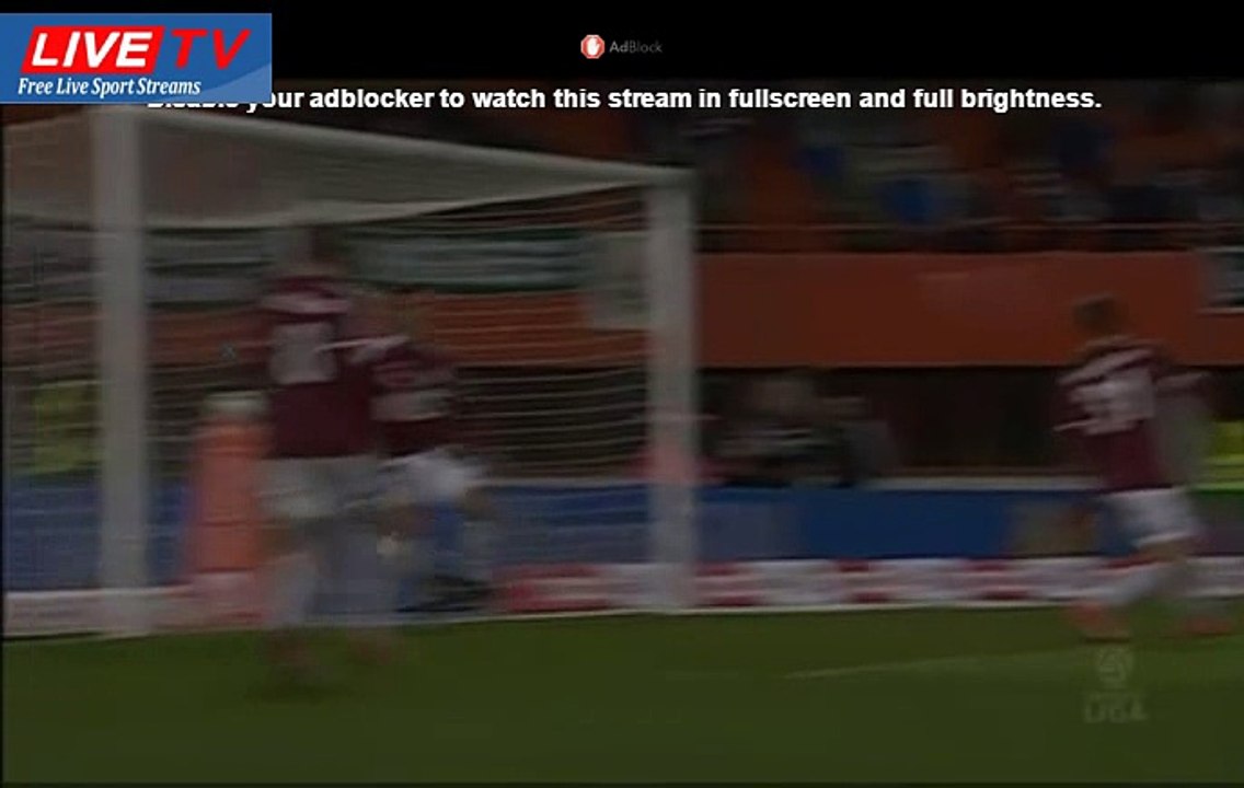 Rapid Vienna	3-0	Mattersburg 02.03.2016