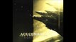 Rendezvous 9/92 Ace Combat 5 Original Soundtrack