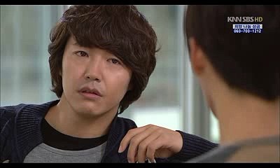 울산오피＾…ＡBＡM37●соM…