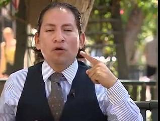 Escándalo Homosexual sobre Enrique Peña Nieto Parte 2