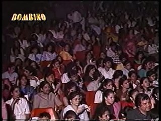 Jonny Lever Ravan Standup Comedy Vineet Agarwal