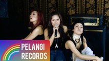 Dewi Dewi - Ini Gila Ini Cinta (Official Music Video)