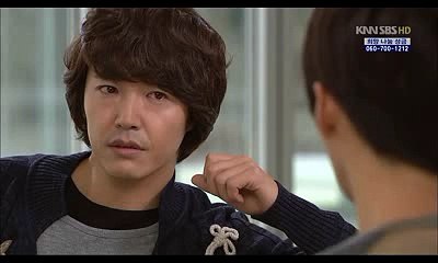 ビ광안리오피/대전오피『A』B『A』M37.『C』O『M』