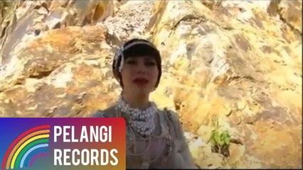 Wawancara Exclusive Syahrini dilokasi Syuting Cinta Tapi Gengsi