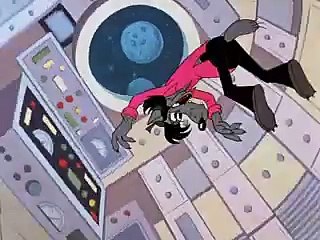 Ну погоди - Трава у дома (14-й выпуск)