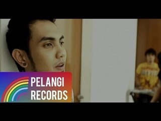 NANO - Sampai Ku Mati (Official Music Video)
