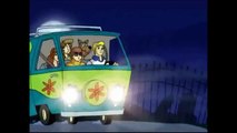 Whats New Scooby Doo! theme Ft.anarbor