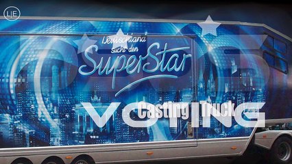 DSDS 2013 ✔ FINALE Beatrice Egli gewinnt mit Mein Herz►Vote für deine Favoriten hier►die S