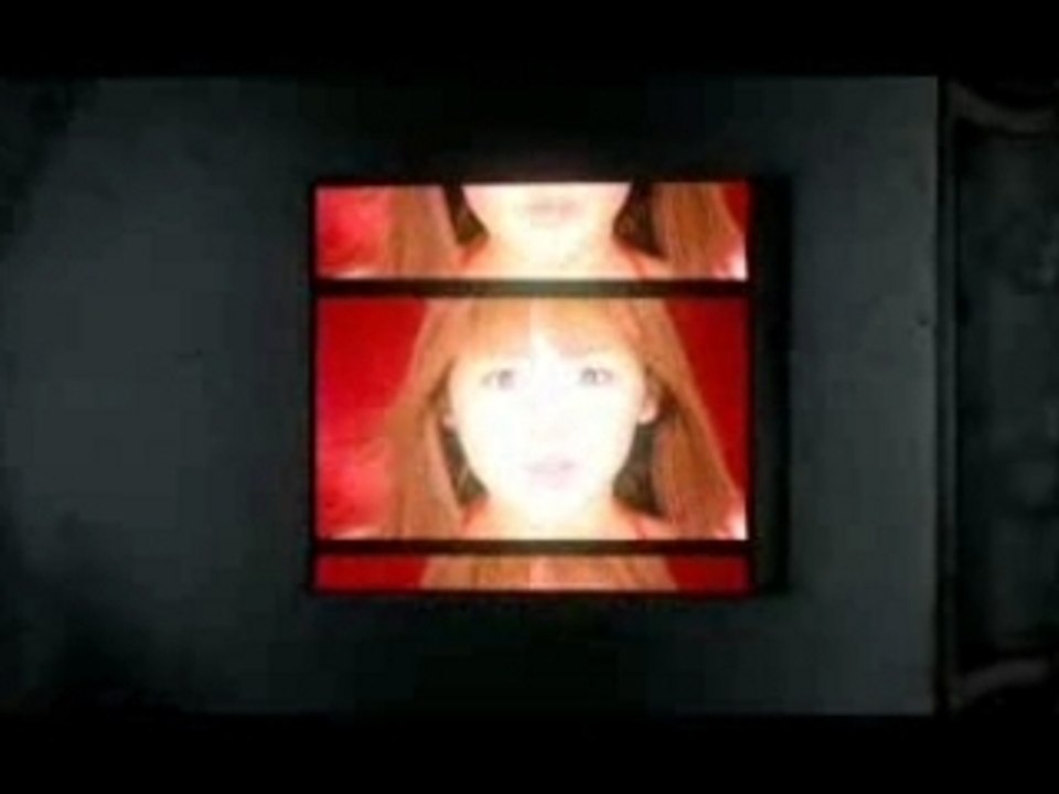 Morning Musume  Shabondama Japan Music