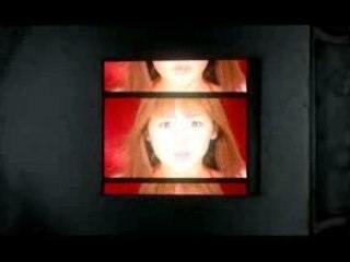 Morning Musume  Shabondama Japan Music