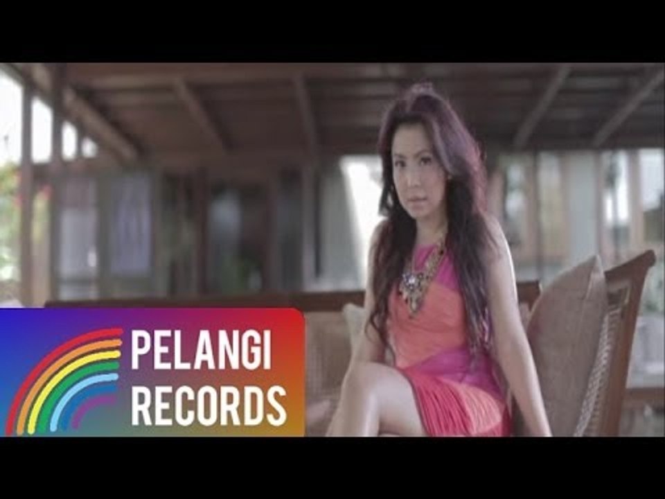 Mayangsari - Tak Bisa Kelain Hati (Official Music Video)