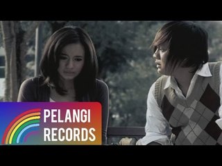Angkasa - Jangan Ada Dusta Diantara Kita (Official Music Video)