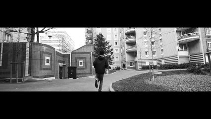 Nakk Mendosa - Mama (Prod. Sonar)
