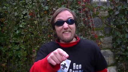 Nintendo Direct 3.3.2016 [LEAKED]