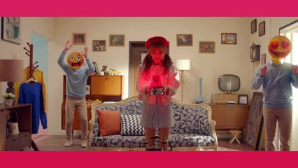 AOA 지민(JIMIN) - 야 하고 싶어(feat.XIUMIN of EXO) Music Video