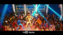 Besharam Title Song (HD) _ Ranbir Kapoor, Pallavi Sharda