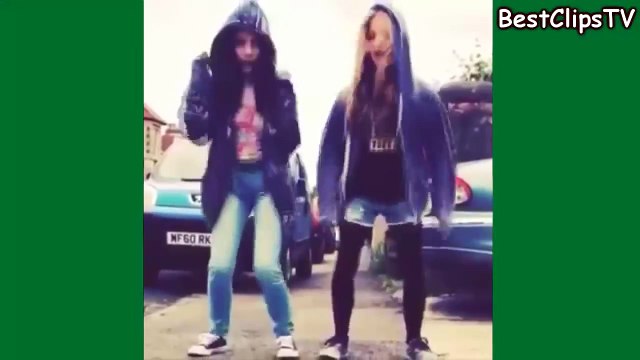 NEW! ✪ First Let Me Hop Out the Porsche Whip Dance REMIX VINES Compilation ✔