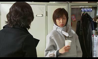 BPT ヅ화명동오피/부산오피…ＡBＡM37●соM… 05