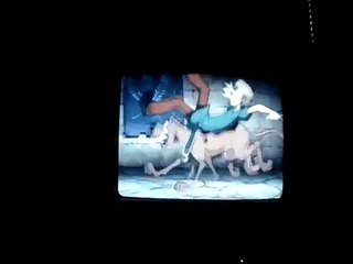 Scooby Doos Greatest Mysteries Previews (Full Version)