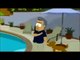South Park Cartman & the Dog Whisperer
