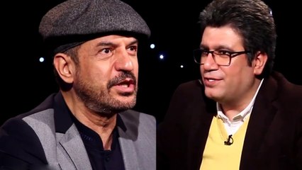 محمود شهریاری - دید در شب - Mahmoud Shahriari - Did Dar shab