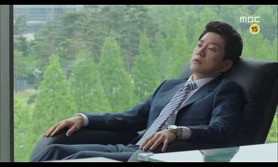 ▷밤워◁부평안마「대전안마」탄방안마