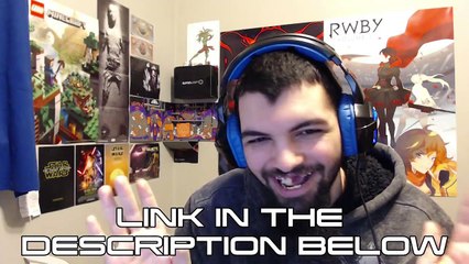 [REDIRECT]Reaction to Fairy Tail Ep 121-122 - BIGGEST CLIFFHANGER EVER!