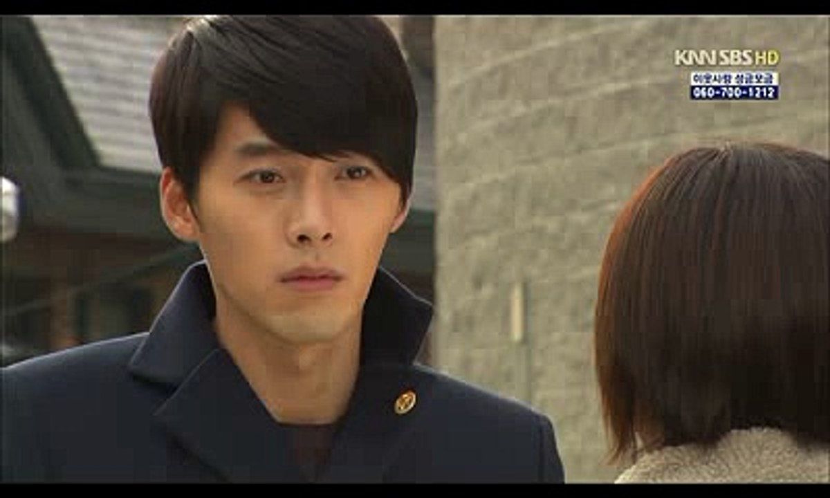 04:31:04.7787998T사직동오피#구미오피 〈아찔한밤∠동탄오피A B A M 18. N E T