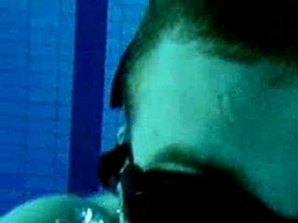 Egoshooter