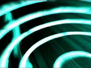 Code Lyoko Finnish Intro - No Sound Effects