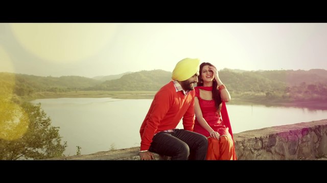 Jaan Ton Pyara Happy Raikoti Ardaas Releasing on 11th March