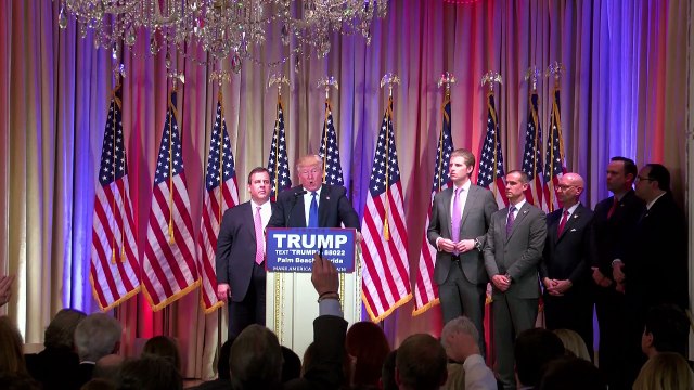 AFP - Le JT, 1ère édition du mercredi 2 mars