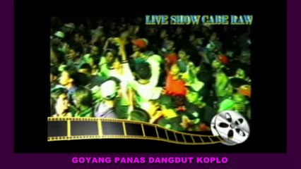 Dangdut Koplo Cabe Rawit Nalangsa