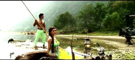 [Exclusive] Making of Shankars I w/ Subtitles (HD) | Aascar Film | Shankar, Vikram, Amy Jackson