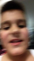 yeniyim abone olmayı unutmayın