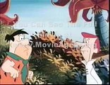 The Jetsons Meet the Flintstones (1987) monroesakiko@yahoo.com
