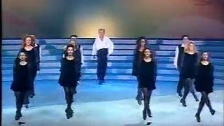 Lord of the Dance Riverdance