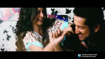 Tomaye Niyei Golpo Hok Highway | Parambrata  Koel | Anupam Roy 2016