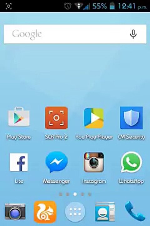 TV DE CABLE GRATIS!!!//foxPremium,Cartoon  Network .etc (FULL HD)