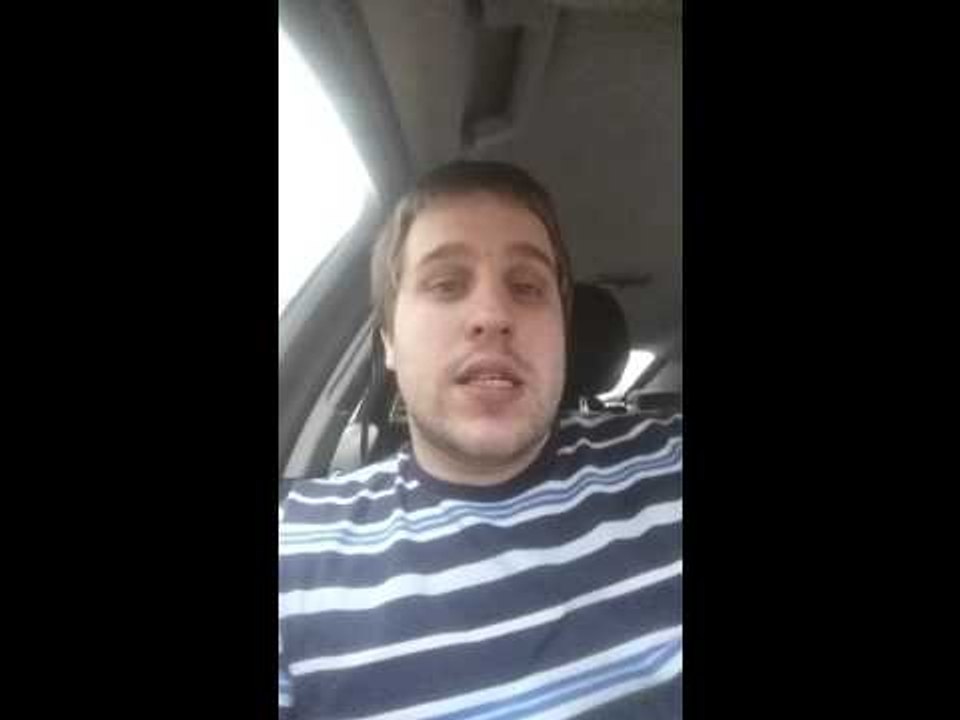 50 Subscriber giveaway advanced notice vlog