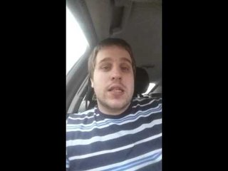 50 Subscriber giveaway advanced notice vlog