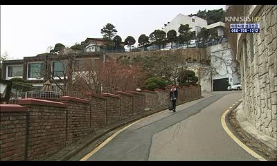 04:39:32.3364148RA B A M 18. N E T아찔한밤〔서면오피ぐ마산오피ぐ구포오피〕